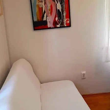 Apartman M&i Apartamento Split